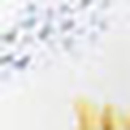 ビキニ（トップ）, , swatch