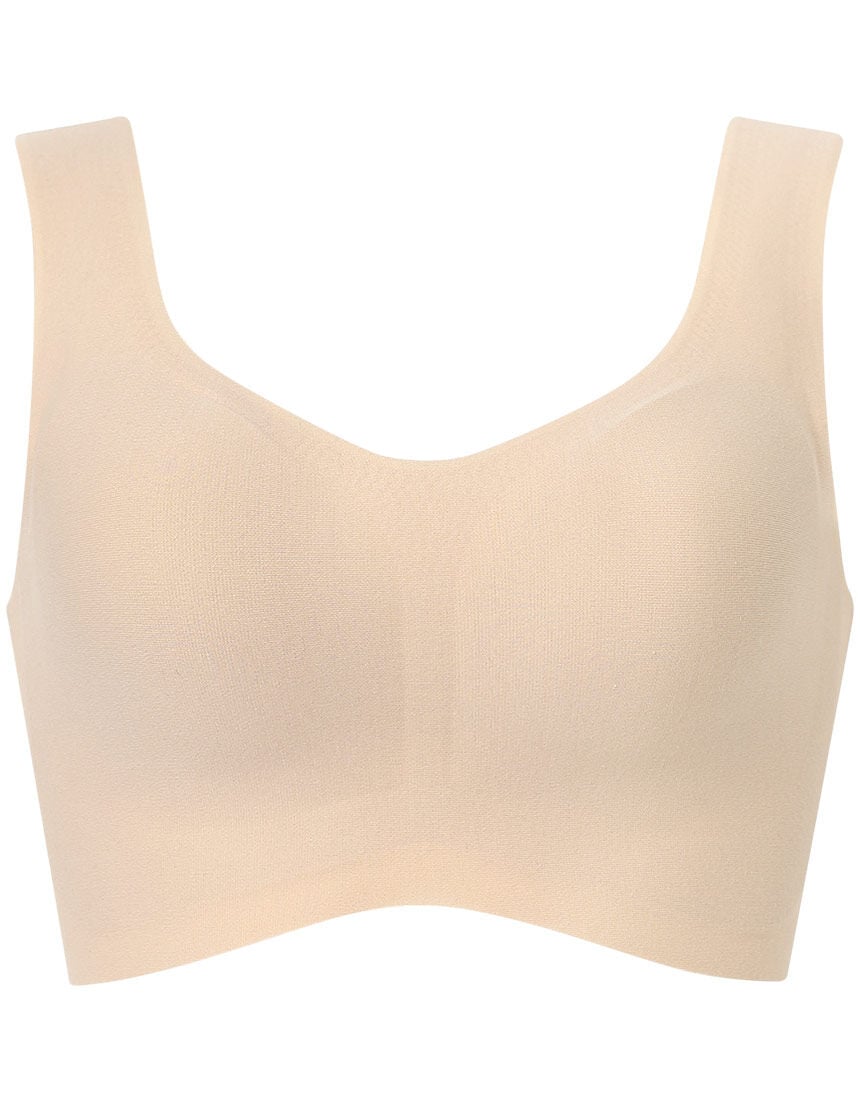 ハーフトップ, , hi-res