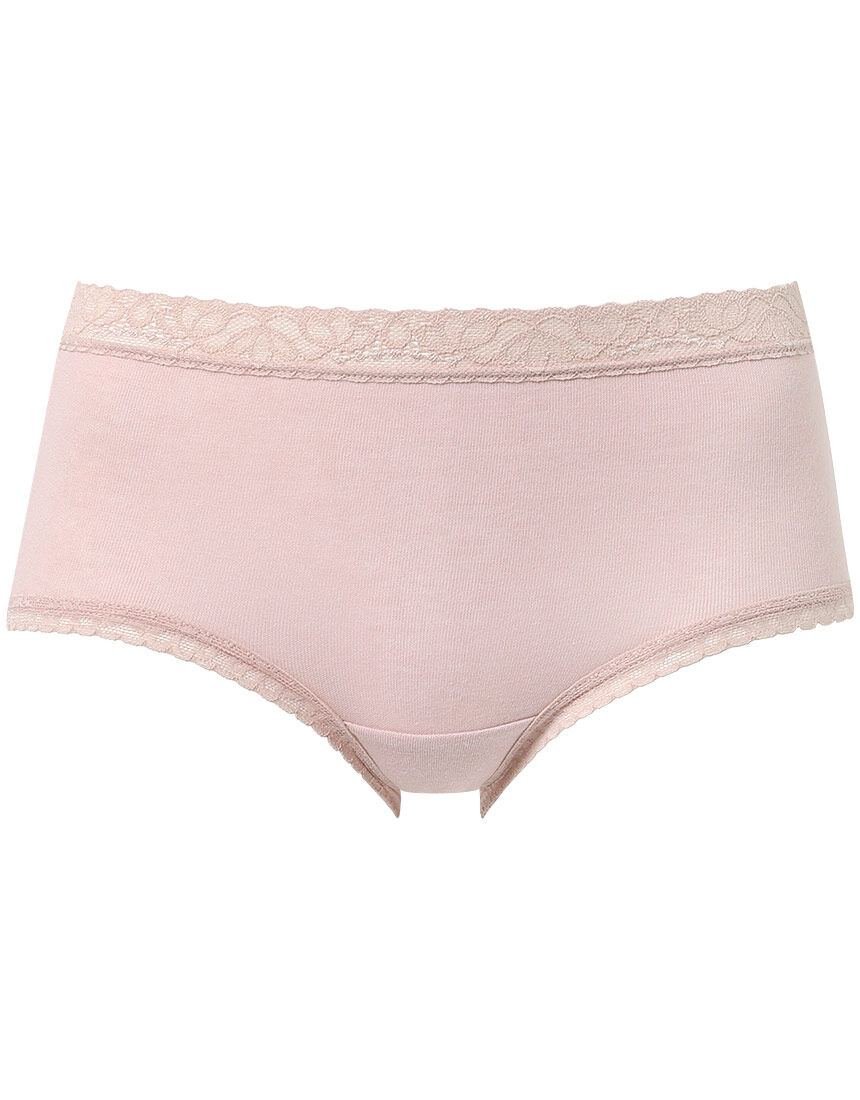 ショーツ, , hi-res