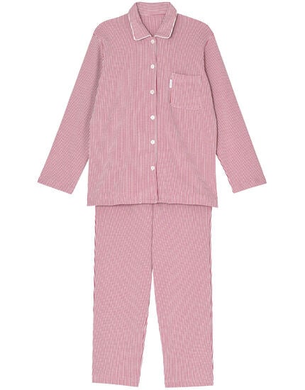 パジャマ, , main