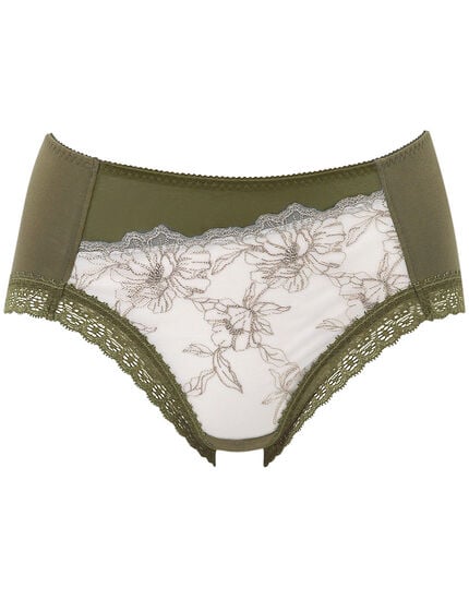 ショーツ, , main