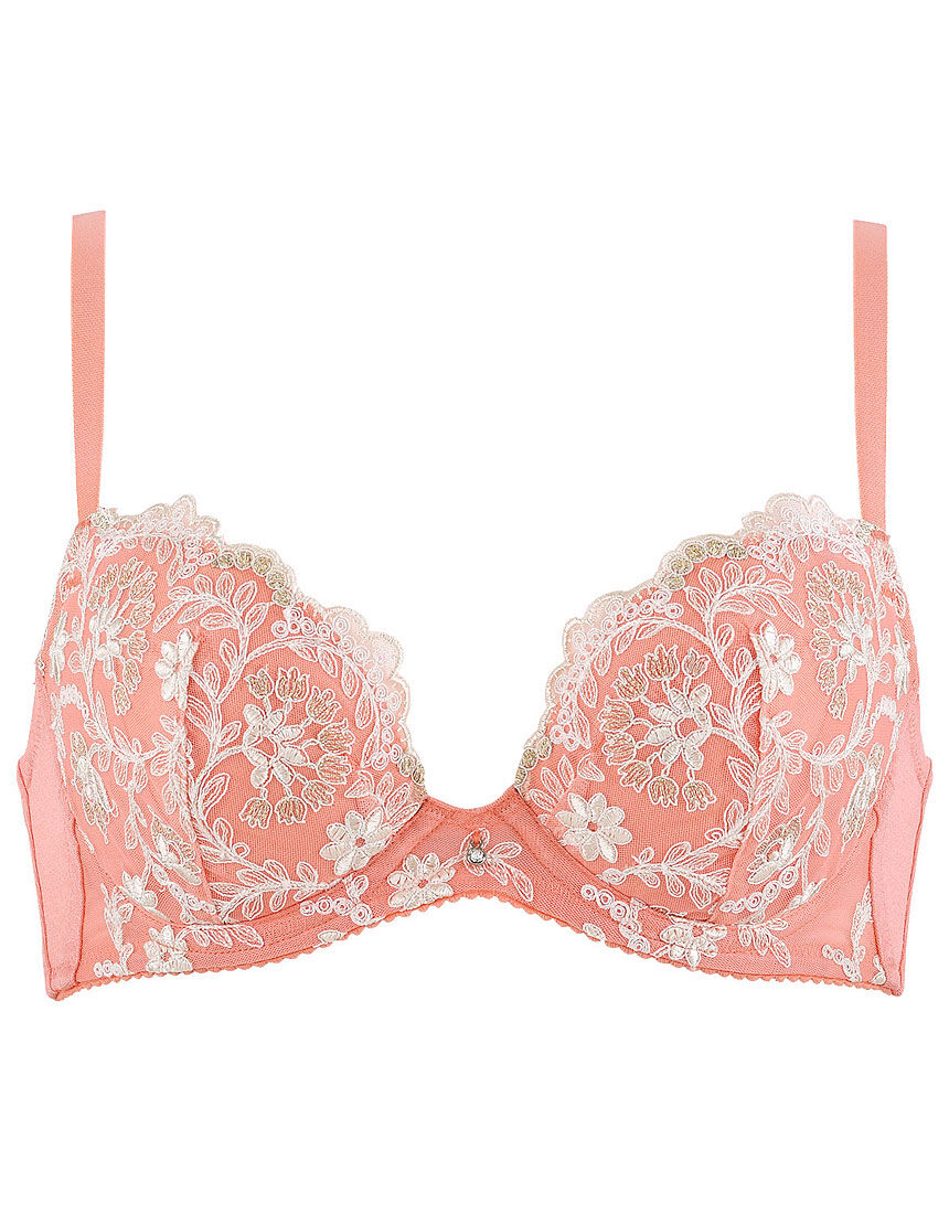 ワコールサイズオーダー／My Size Collection｜ワコール直営の