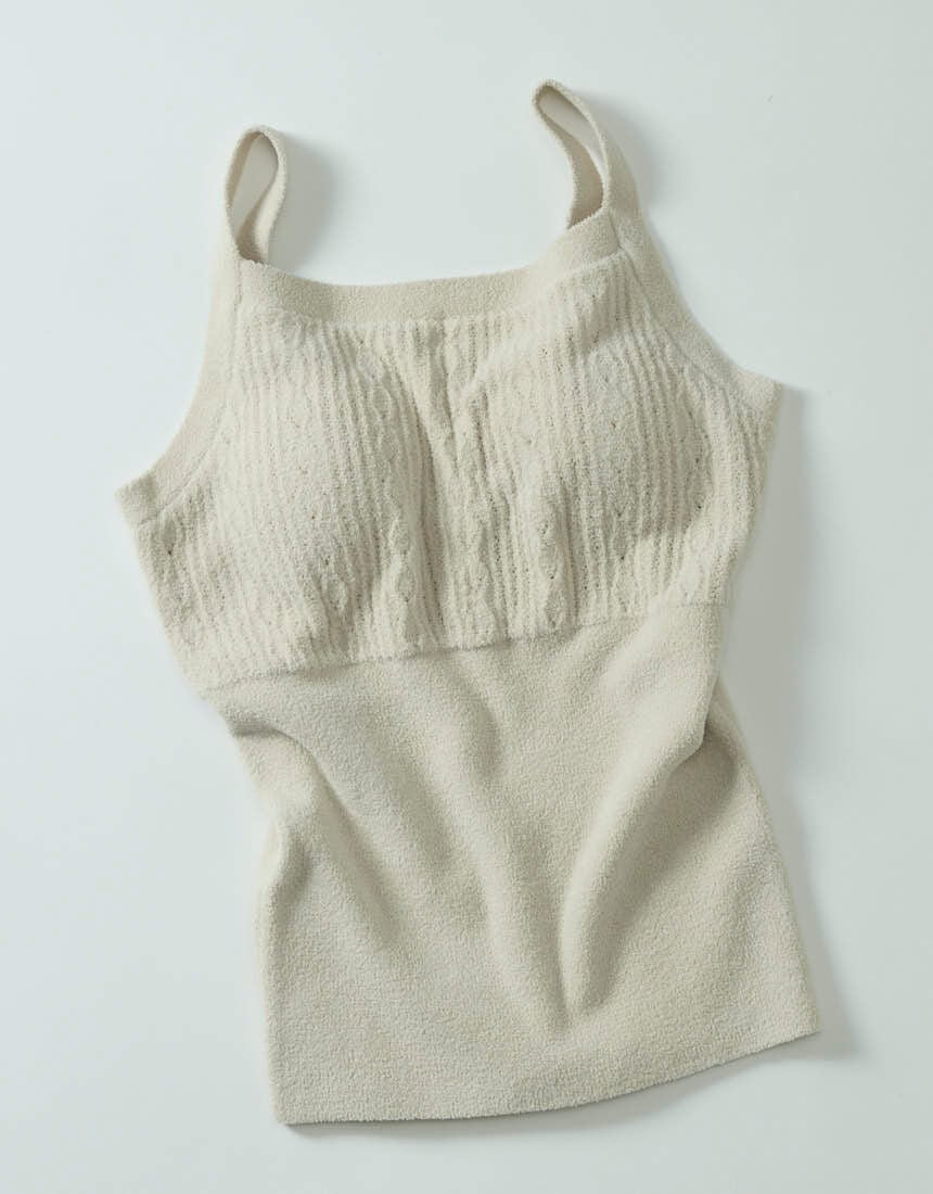 ルームウェア, , hi-res