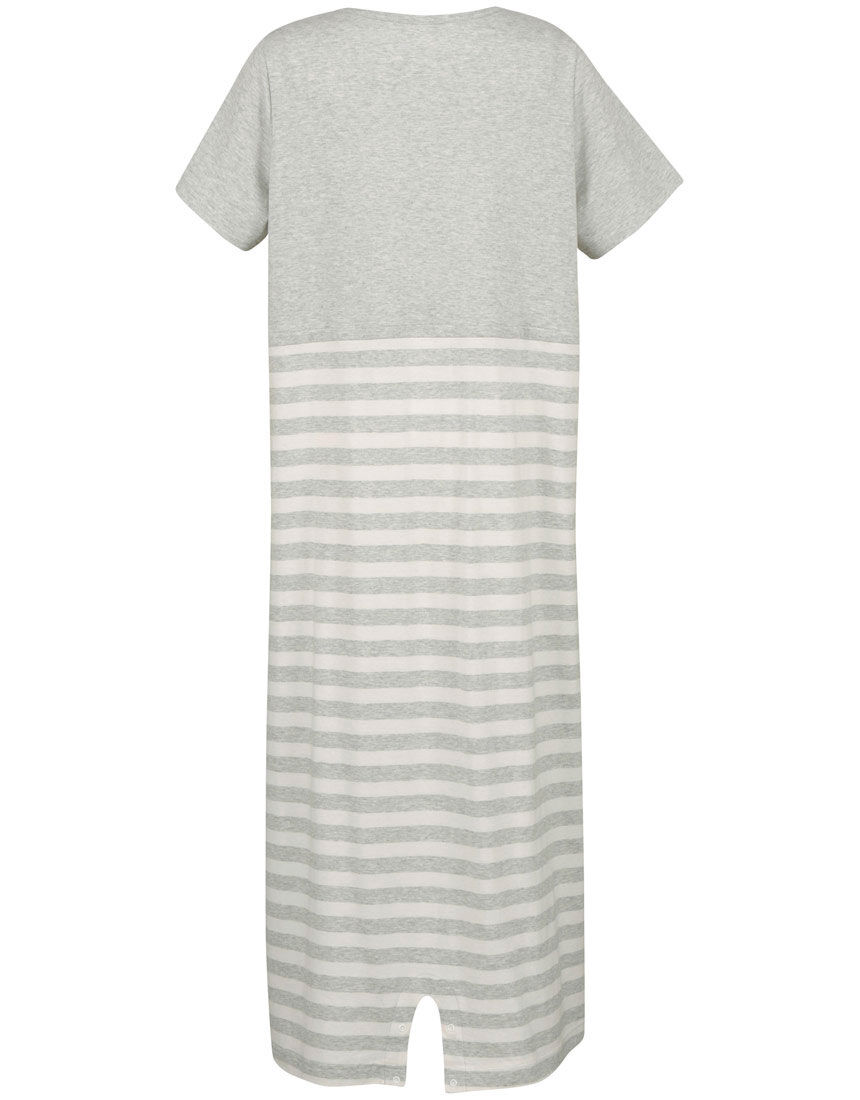 マタニティパジャマ, , hi-res