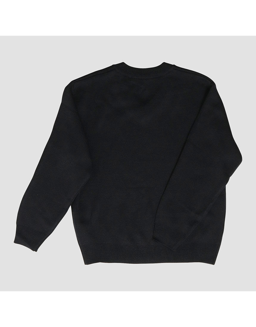 スクールセーター, , hi-res