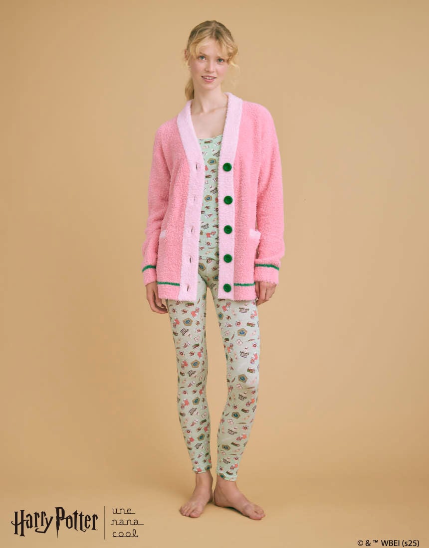 ルームウェア, , hi-res