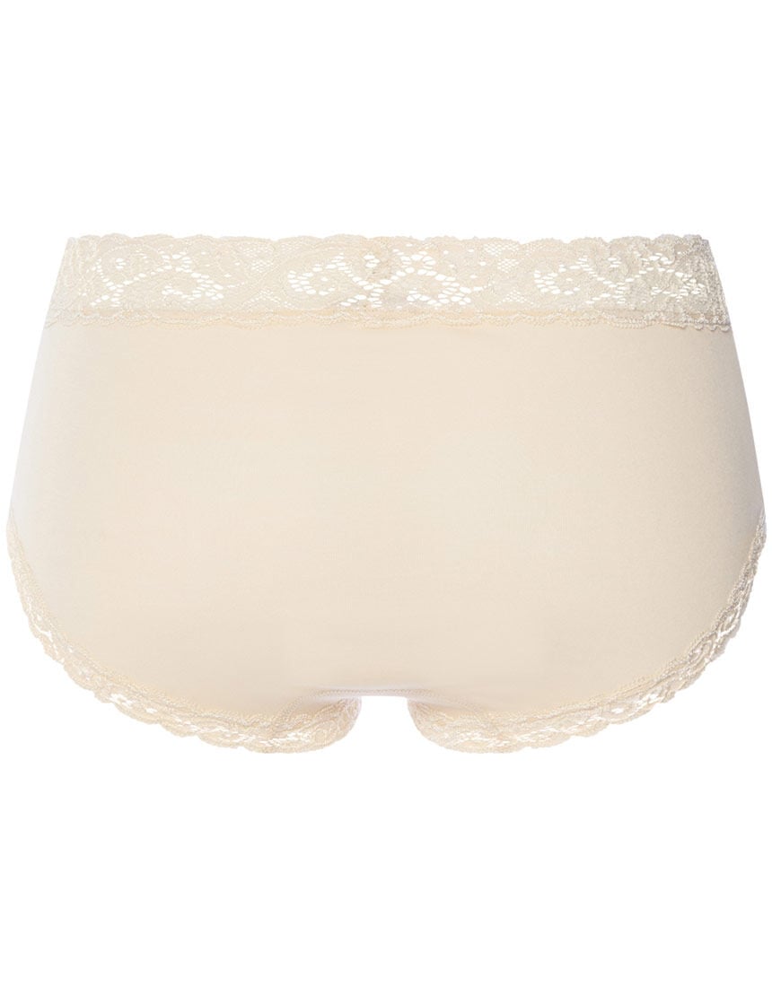 ショーツ, , hi-res