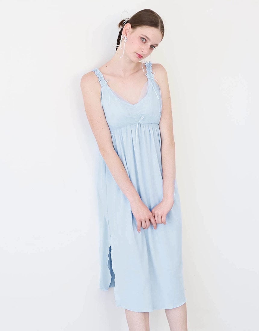 パジャマ, , hi-res