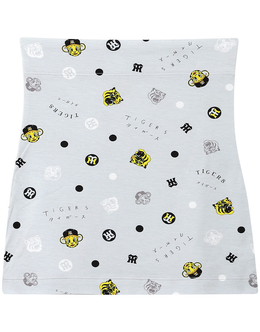 はらまき, , hi-res