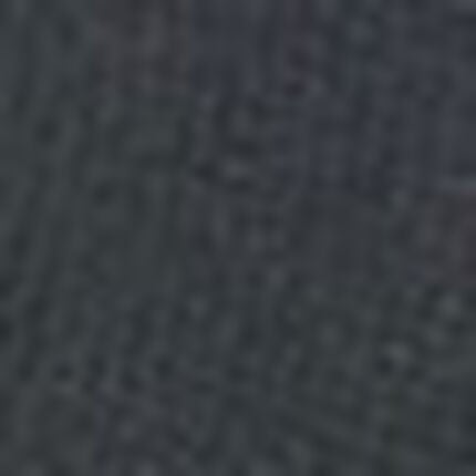 ソックス, , swatch