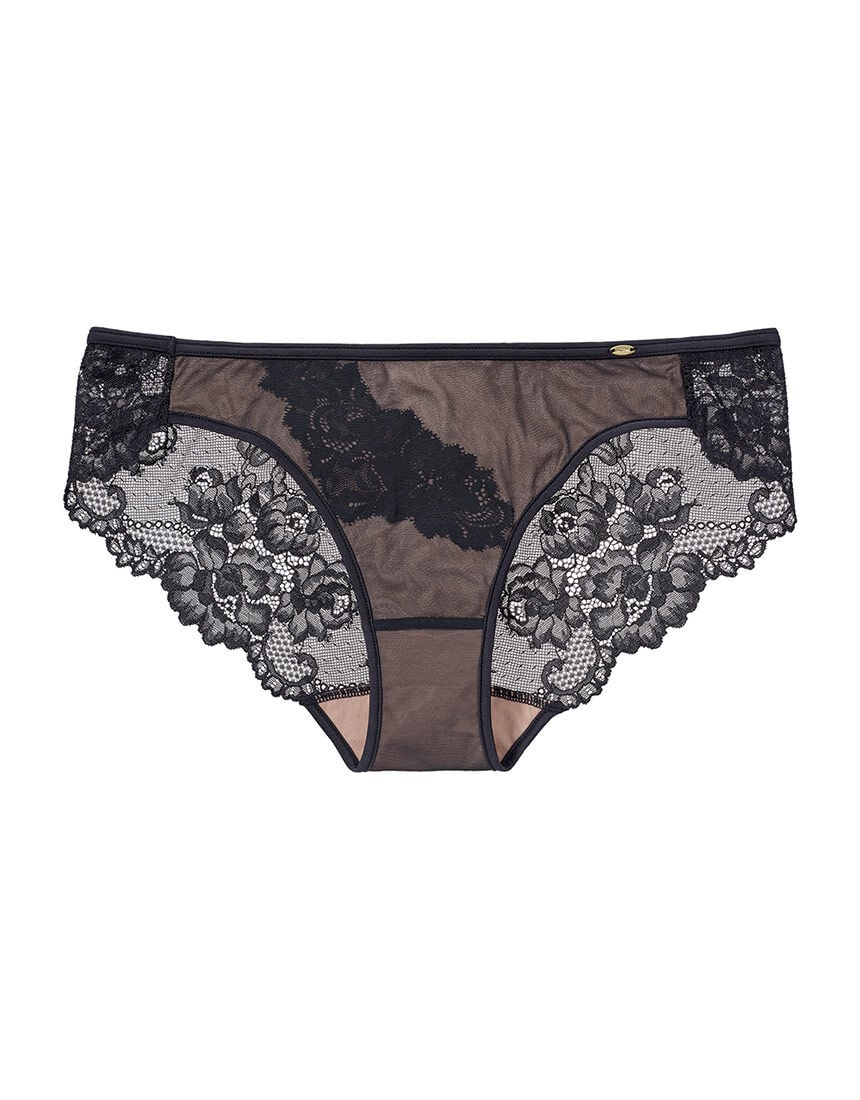❤︎フレンチランジェリー❤︎Rouge Gorge 美しきデザインボディスーツ ❤︎フレンチランジェリー❤︎Rouge Gorge 美しきデザインボディ