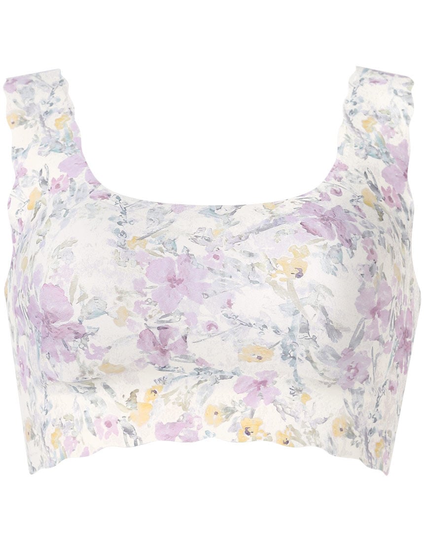 ハーフトップ, , hi-res