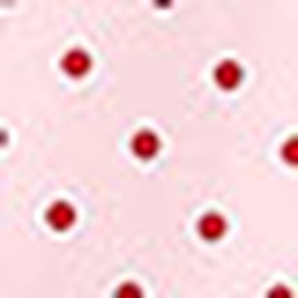女児パジャマ, , swatch
