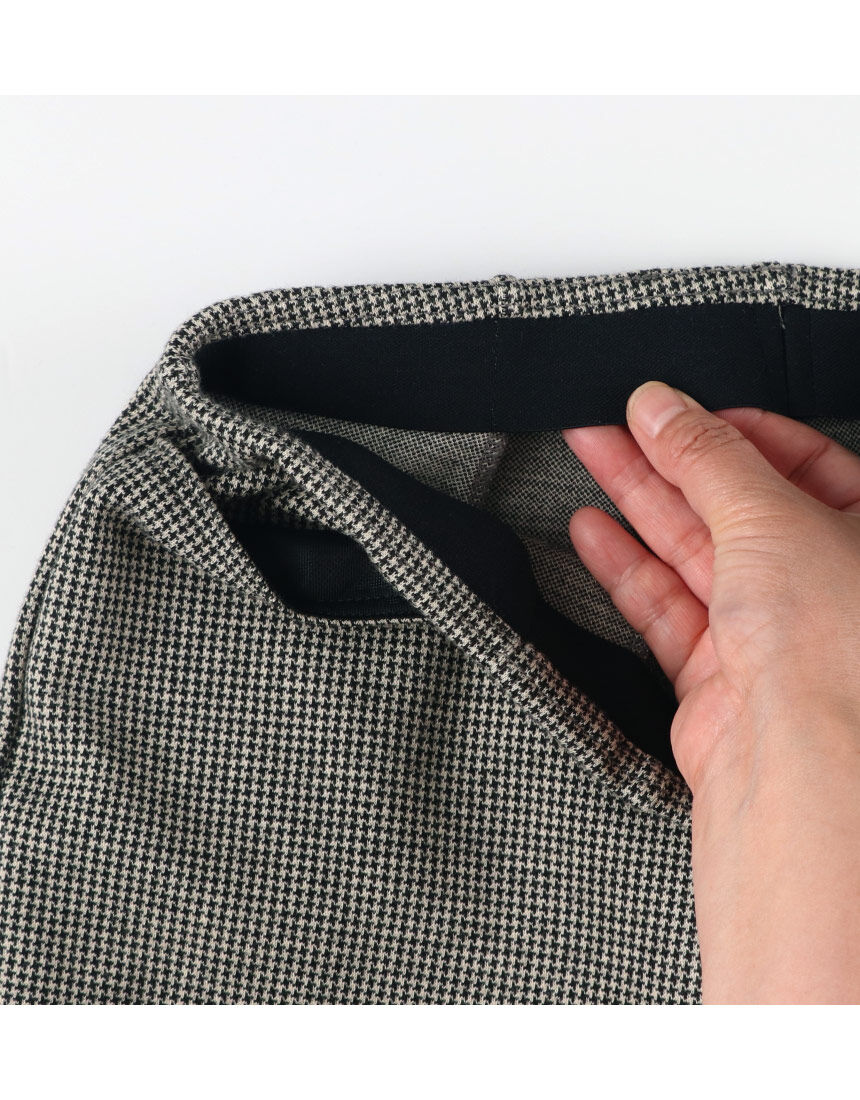 アウター　パンツ, , hi-res