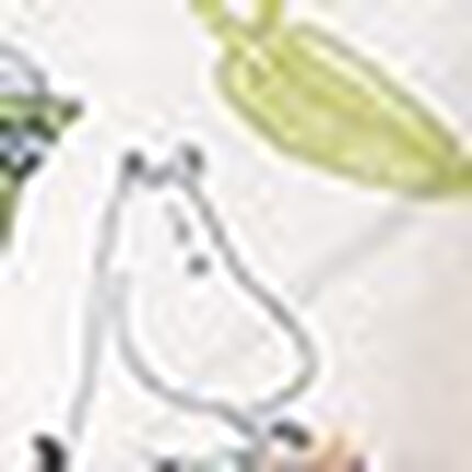 ショーツ, , swatch