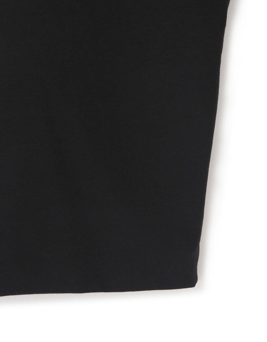 アウター　トップス（カップ付き）, , hi-res