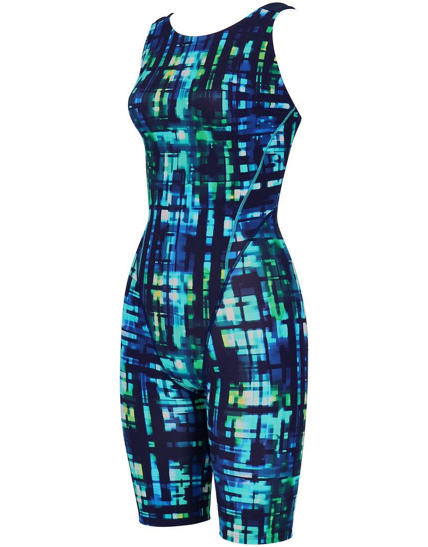 水着（オールインワン）, , hi-res