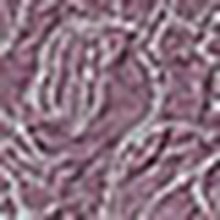 花柄ジャカードフリルネックトップス, , swatch