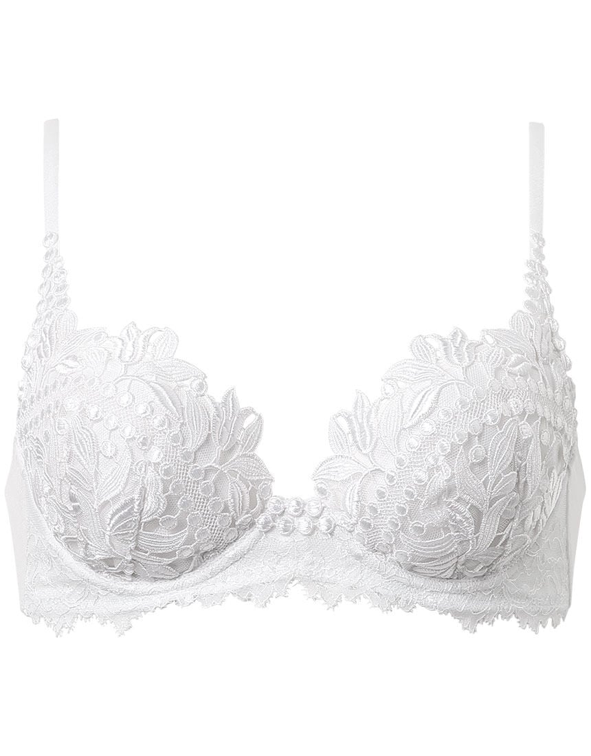 【新品タグ付き】ワコール　Yue ブラ Yue ブラジャー｜ワコール直営の公式下着通販サイト ワコールウェブストア