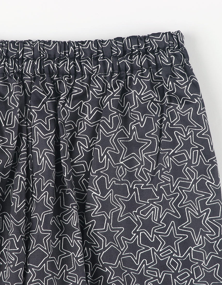 【新品】ワコール/ミントンMINTON　あったか素材中綿入りパジャマ（L) NDX541IV_ITM_B1.jpg?sw=148