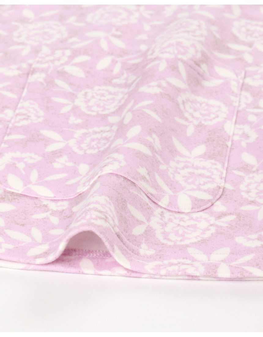 パジャマ, , hi-res