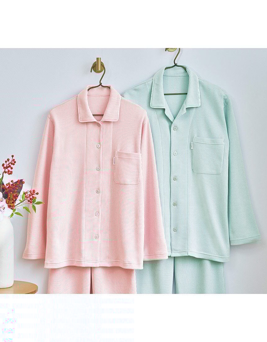 パジャマ, , hi-res