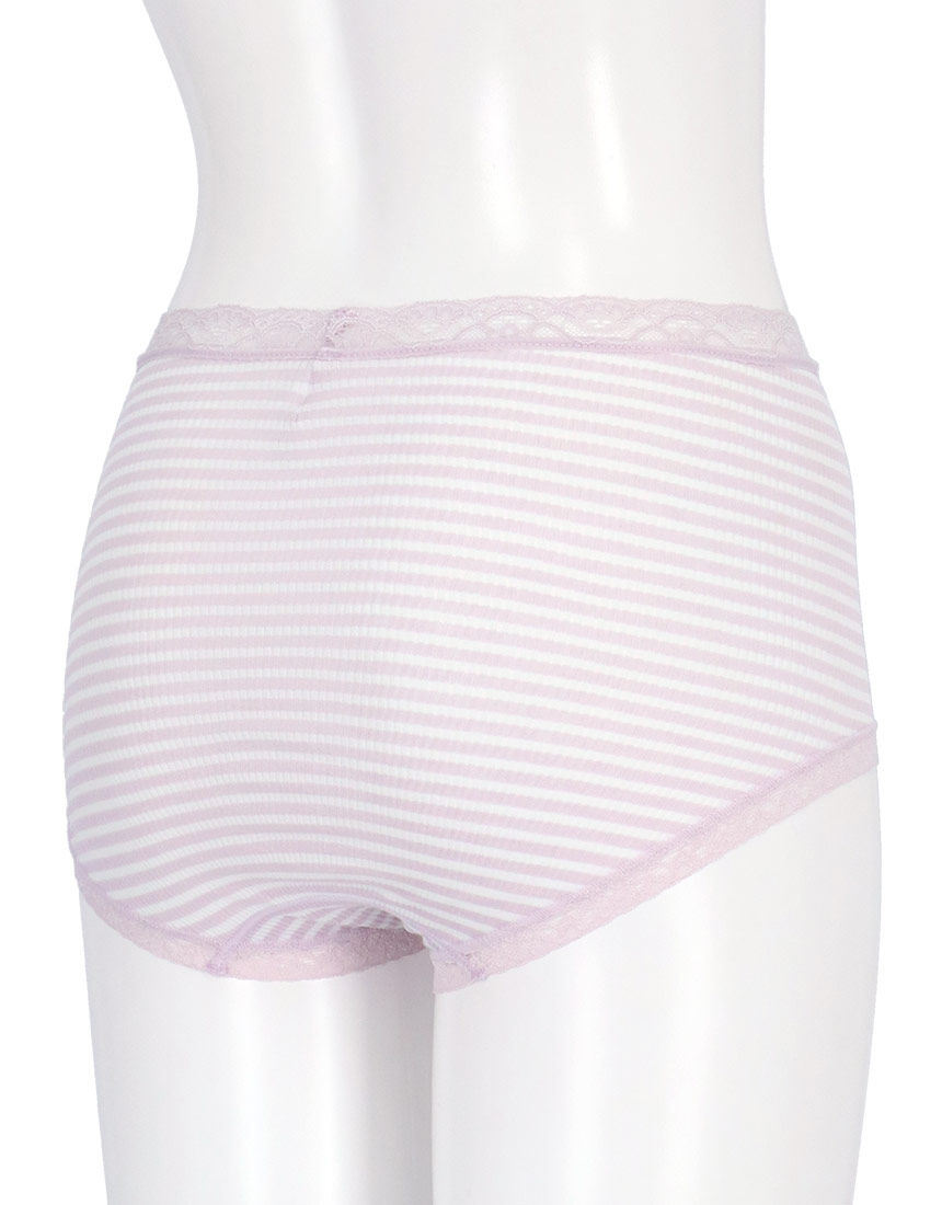 ショーツ, , hi-res