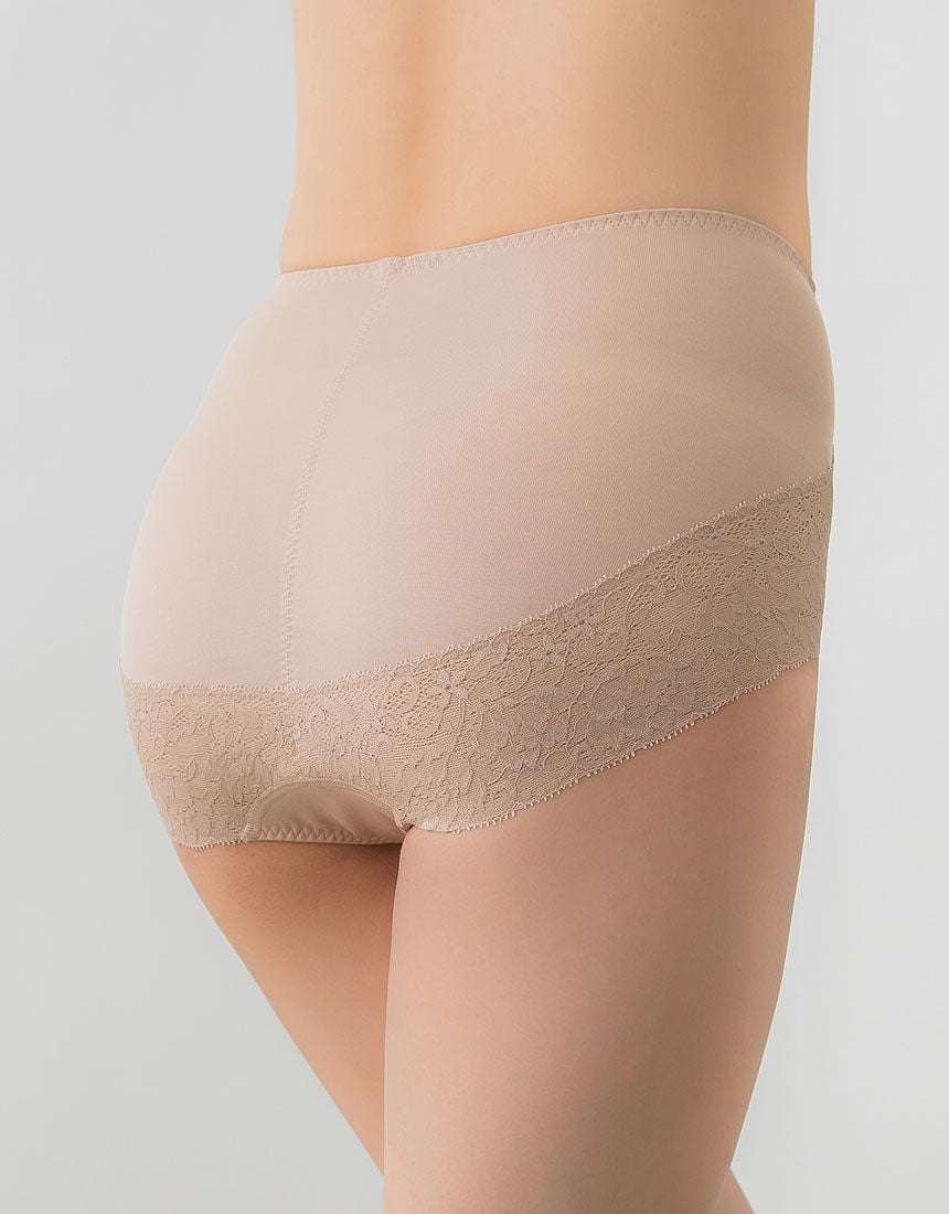 ショーツ, , hi-res