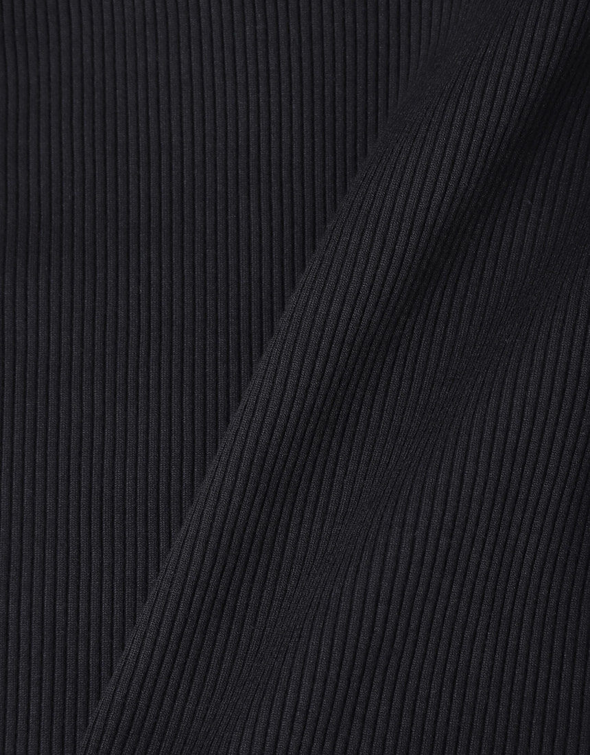 OUR WACOAL 【OUR WACOAL×RHC】カップイン