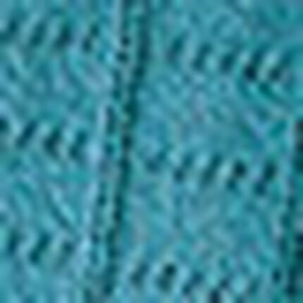 綿混カーディガン, , swatch