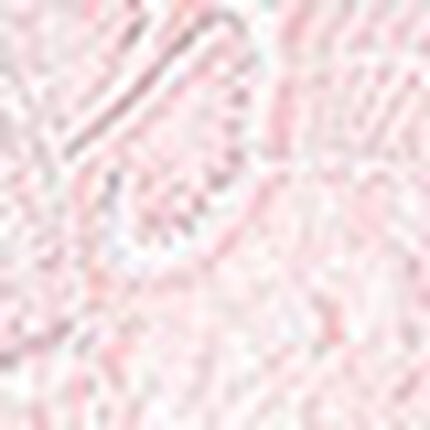 ワイヤーブラ（３／４カップ）, , swatch