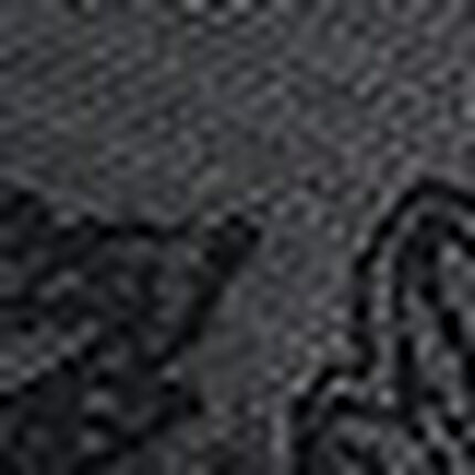 ３／４カップブラ, , swatch