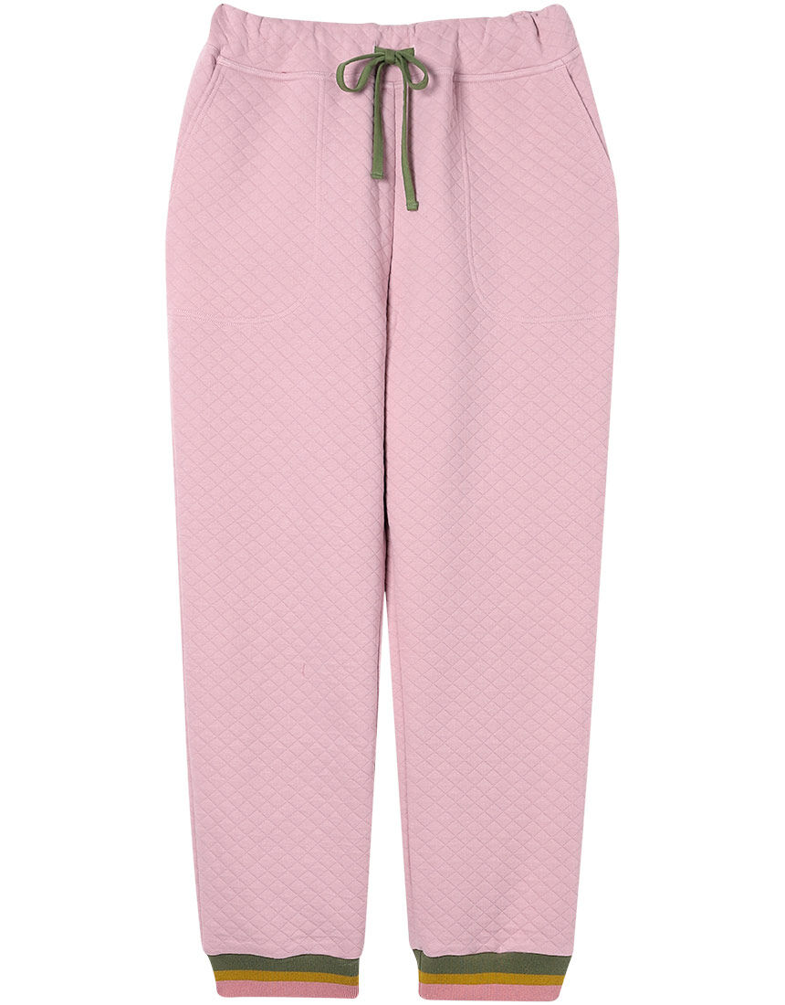 ワコール パジャマ＆ルームウェア｜ワコール直営の公式下着通販サイト