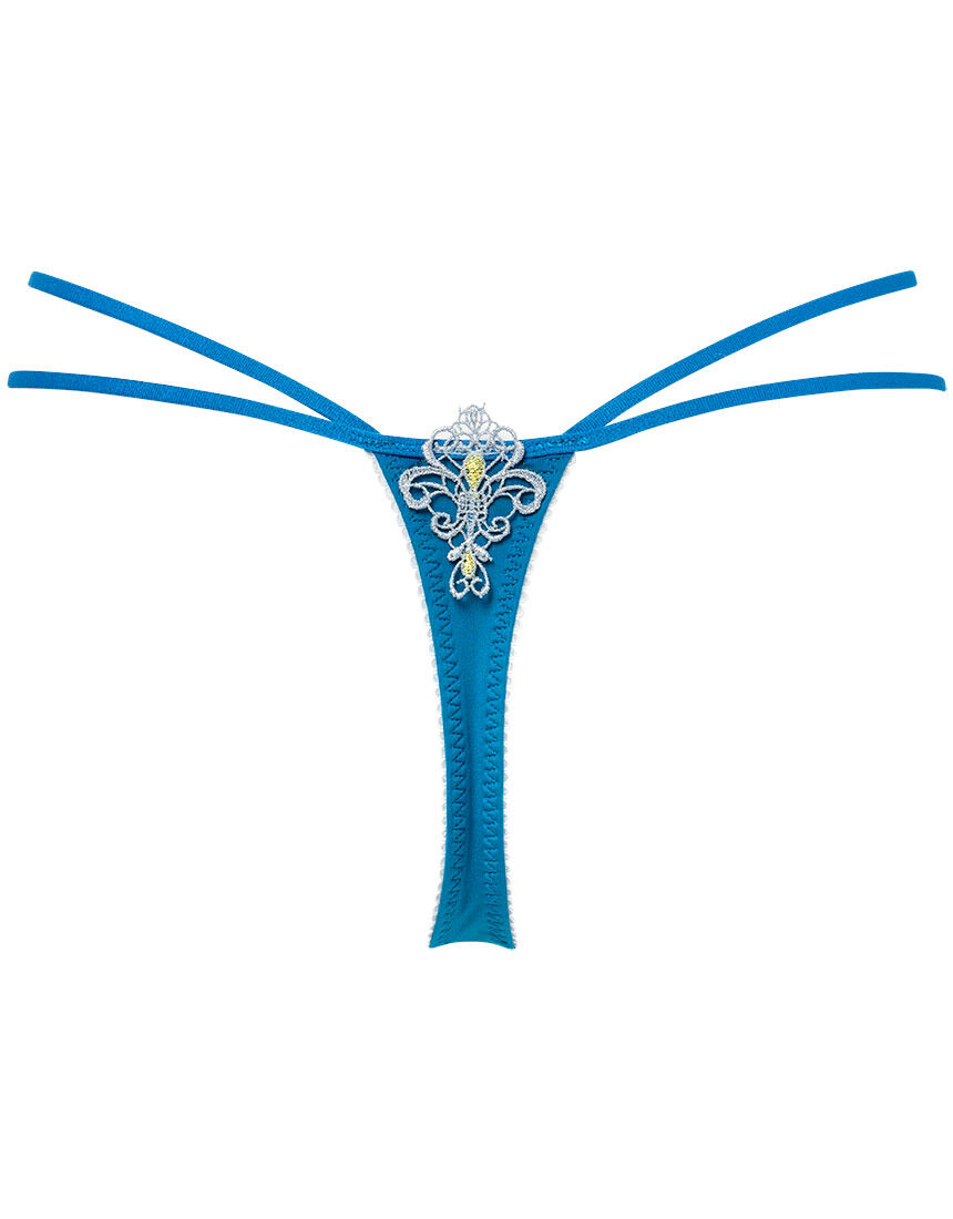 ワコール　サルート　D70 Tバッグショーツ新品 サルート Tバックショーツ PTJ417｜ワコール直営の公式下着通販サイト