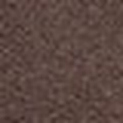 折り返しボアショートブーツ３Ｅ, , swatch