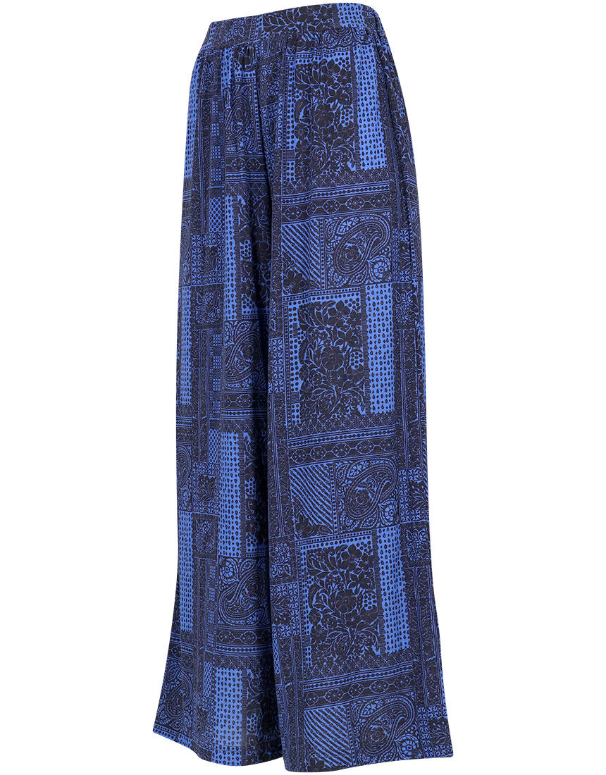 アウター　ボトムス, , hi-res