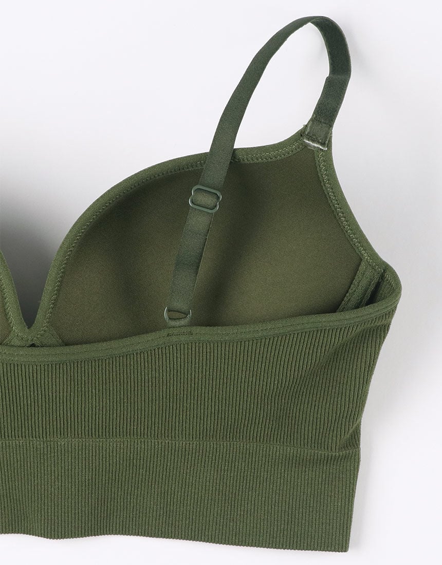 ハーフトップ, , hi-res