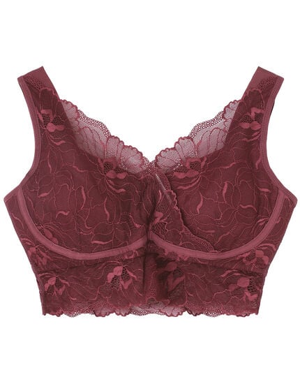 ナイトブラ, , main