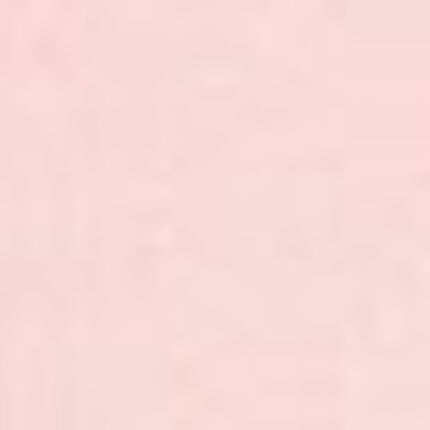 ショーツ, , swatch