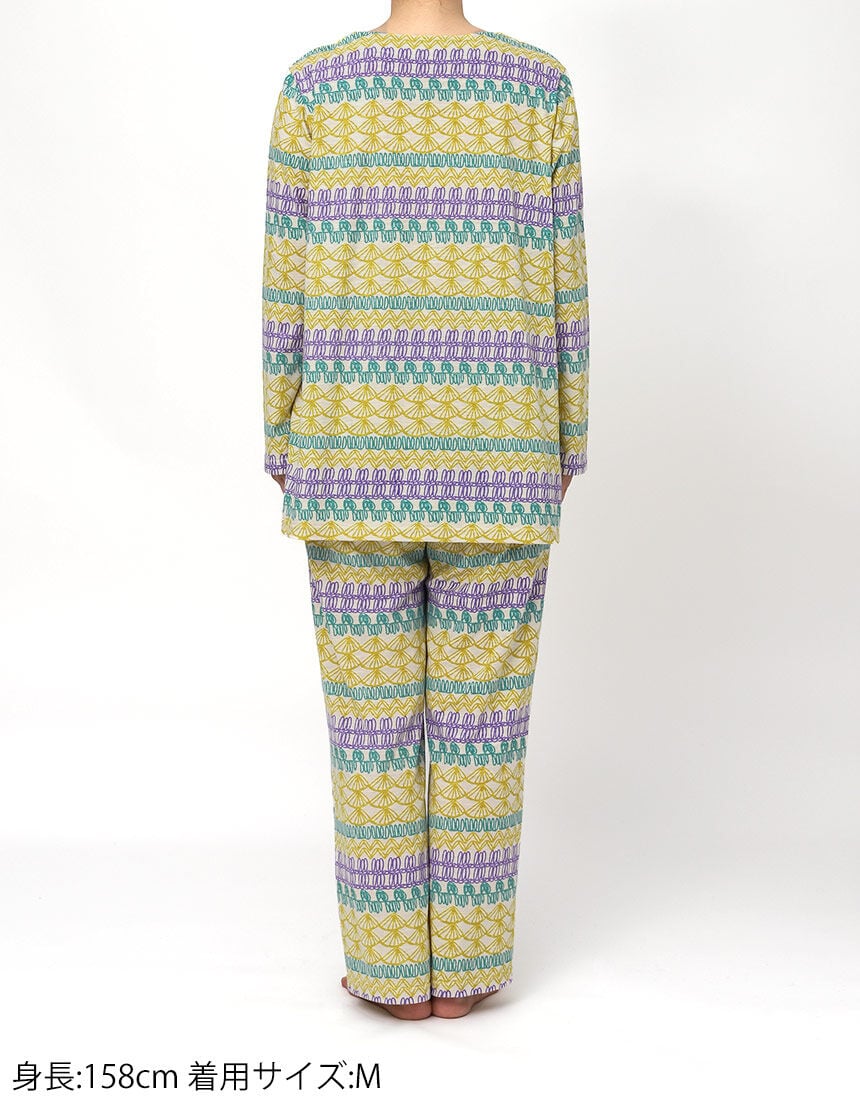 パジャマ, , hi-res