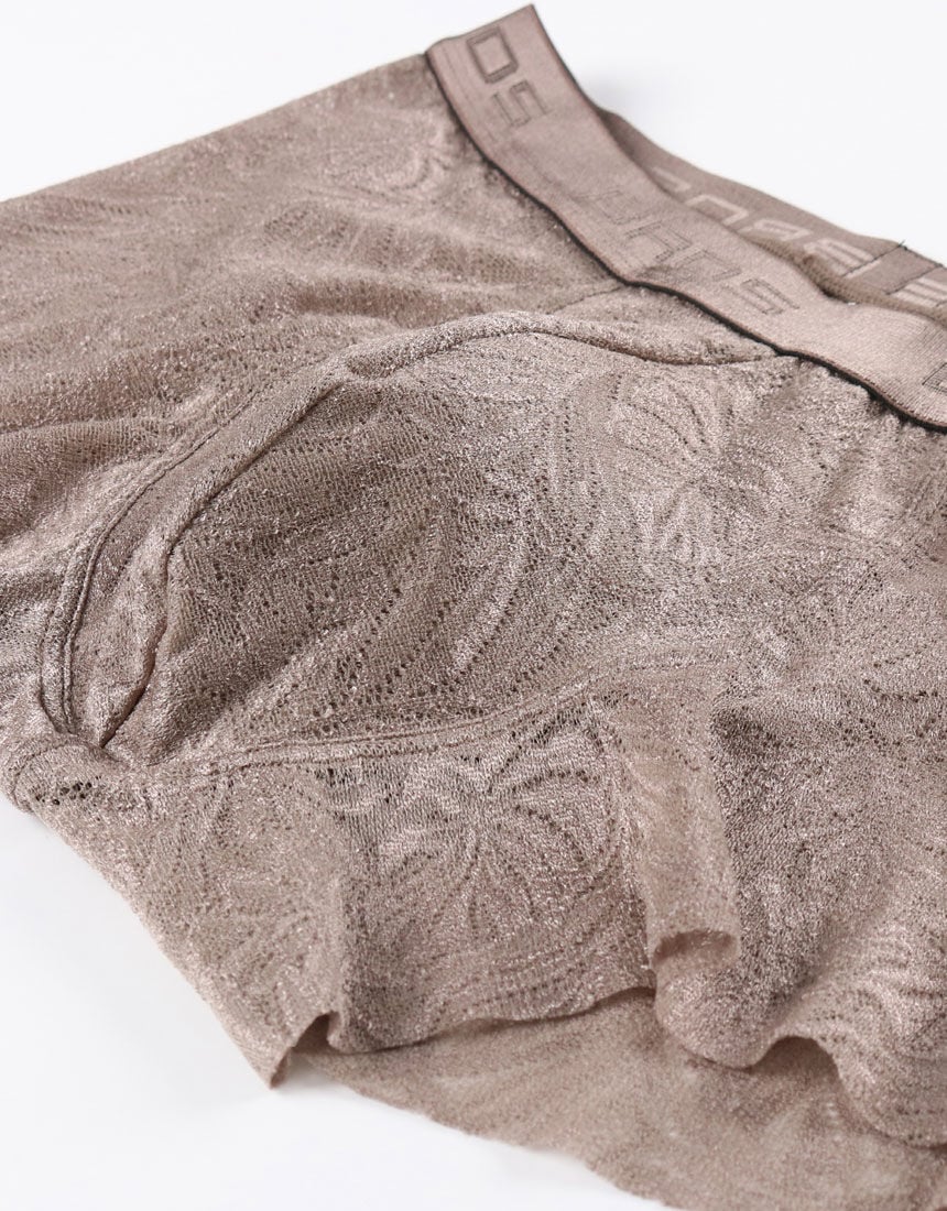 ボクサーパンツ（前閉じ）, , hi-res