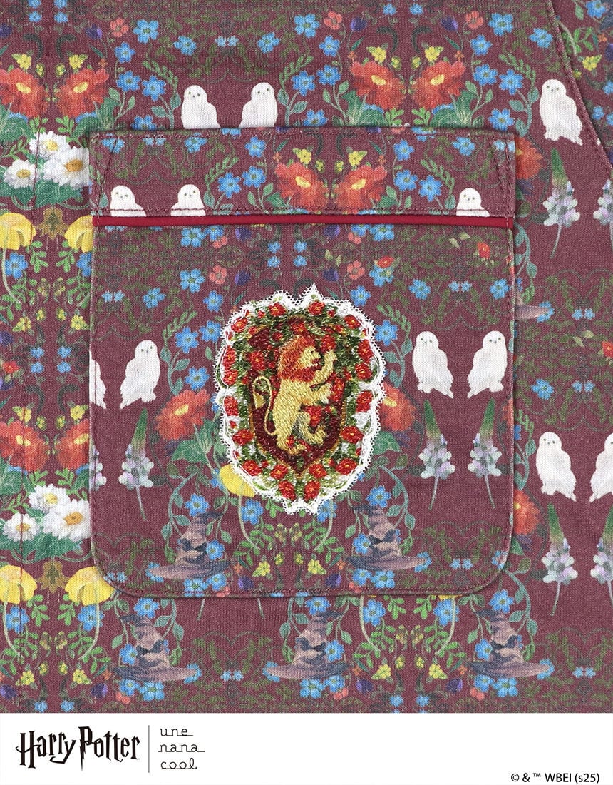 パジャマ, , hi-res