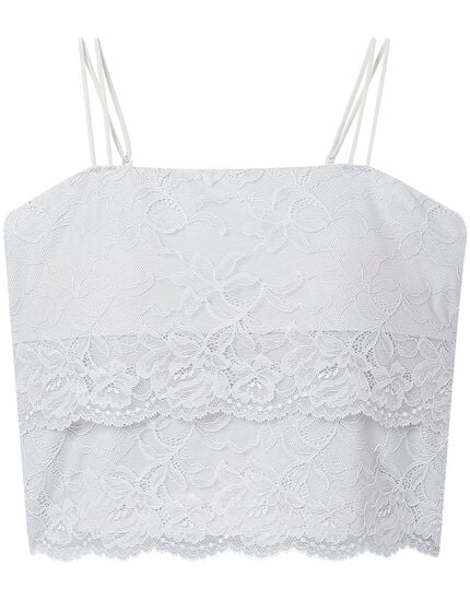 ブラトップ, , main