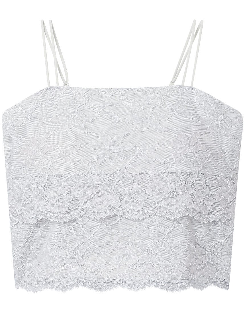 ブラトップ, , hi-res