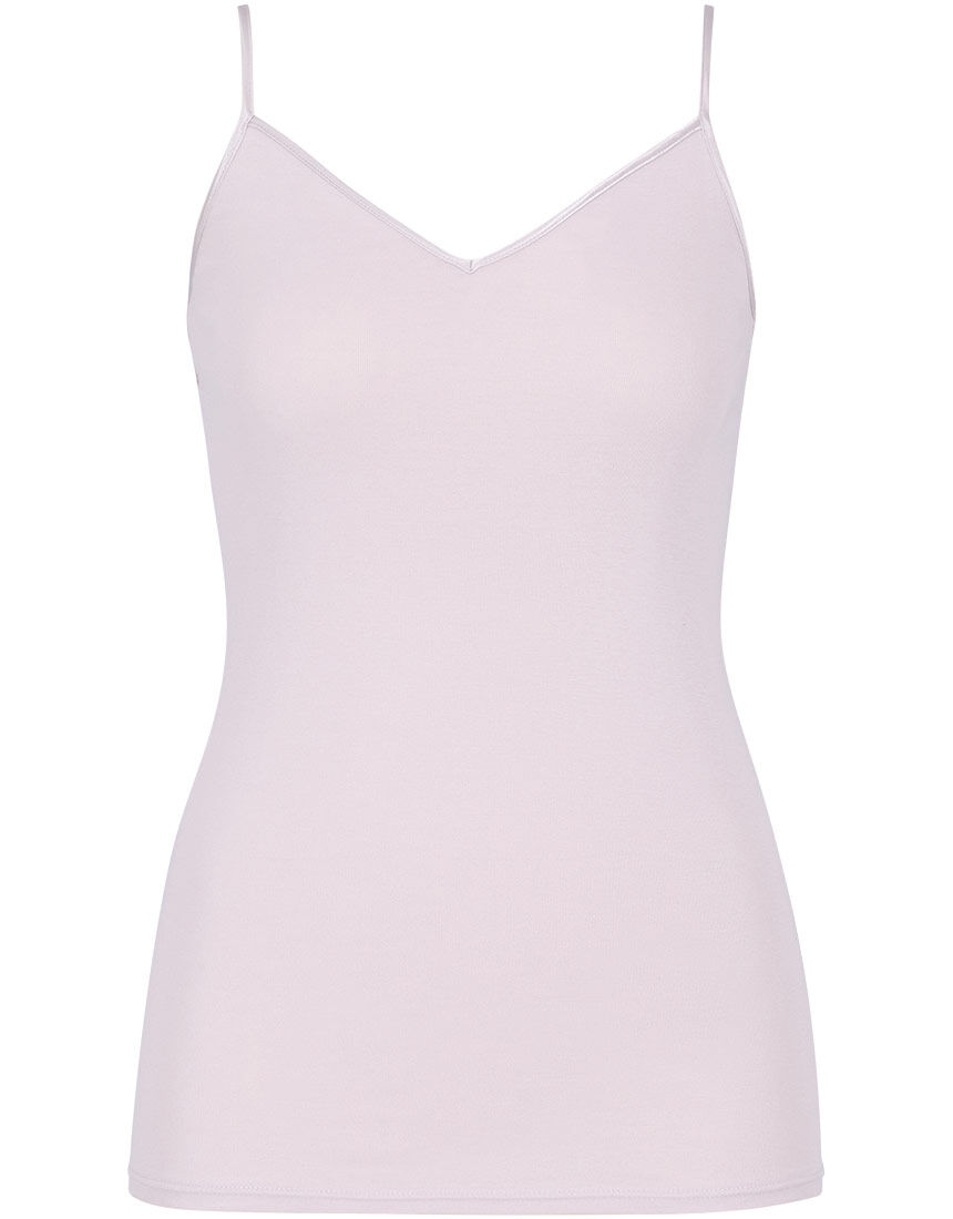 キャミソール, , hi-res
