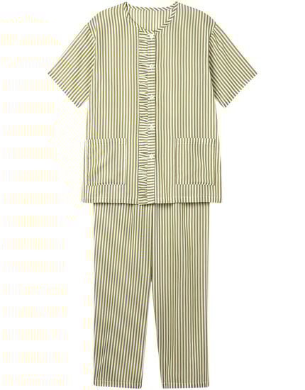 パジャマ, , main