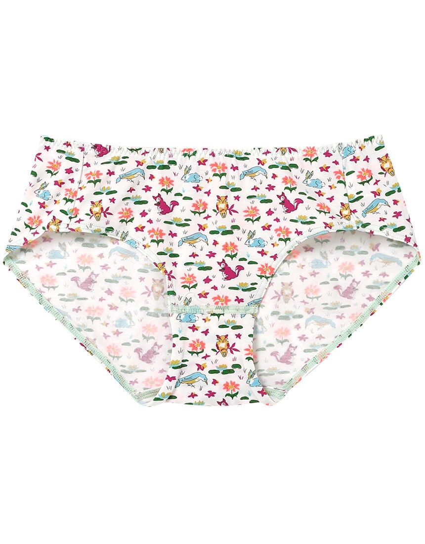 ショーツ, , hi-res