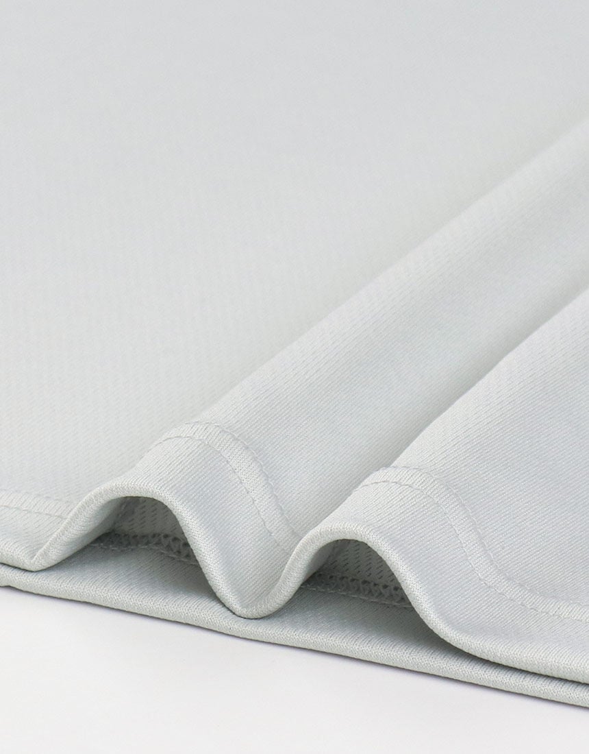 アウター　トップス, , hi-res