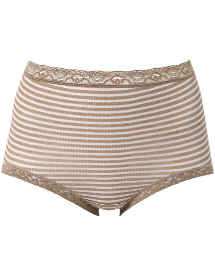 ショーツ, , main