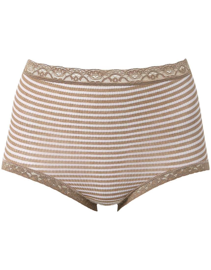 ショーツ, , hi-res